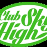 Club Sky High