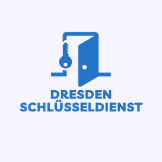 Schlüsseldienst Dresden Schnell