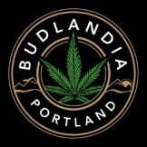 Budlandia