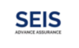 Local Business SEIS Advance Assurance in London Greater London England