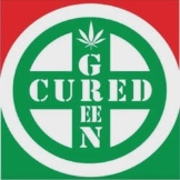 Local Business Cured Green in Portland OR