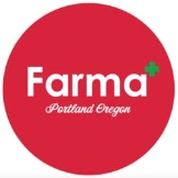 Local Business Farma in Portland OR