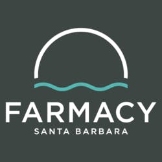 Local Business The Farmacy SB in Santa Barbara CA