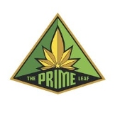 The Prime Leaf - Midtown