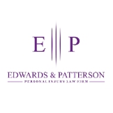 Edwards & Patterson Law