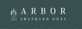 Arbor Shepherd Huts Ltd