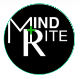 Mindrite Dispensary