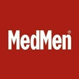 MedMen Scottsdale - Talking Stick