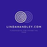 Local Business Linda Handley in Pittsburgh PA