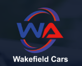 Wakefield & Abbey Cars