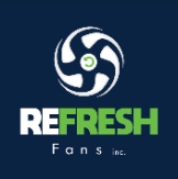 Refresh Fans Inc.