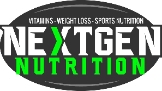 NextGen Nutrition