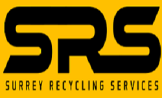 Local Business Surrey Recycling Services in Dorking Surrey England