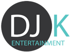 Local Business DJK Entertainment in Melbourne VIC