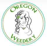 Oregon Weedery