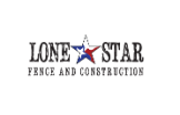 Lone Star Fence & Construction