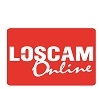 Loscam