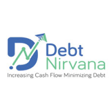 Debt Nirvana Consulting Pvt Ltd