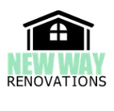 New Way Renovation, LLC