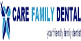 Care Family Dental