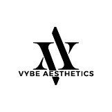 Local Business Vybe Aesthetics in Frisco TX