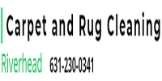 Rug Cleaning Rockville Center