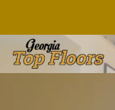 Local Business Georgia Top Floors LLC in Marietta GA