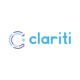 Local Business Clariti in Fort Lee NJ