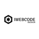 IWEBCODE