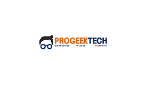 ProGeekTech