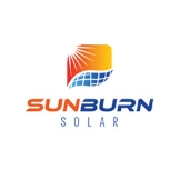 Sunburn Solar Panels Victoria