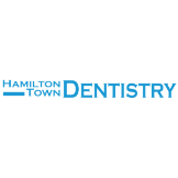 Hamilton Town Dentistry - Dentist Noblesville