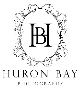 Huron Bay Photography