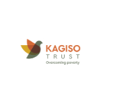 Local Business Kagiso Trust in Cape Town WC