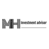 Local Business mehmethekimoglu investment advisor in Esenyurt İstanbul