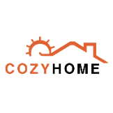 Local Business CozyHome Kitchen and Bath Vaughan in Concord ON