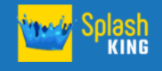 Splash King