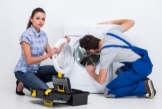 Appliance Repair Pros of Austin