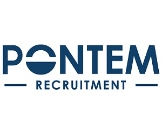 Local Business Pontem Recruitment in Birmingham England