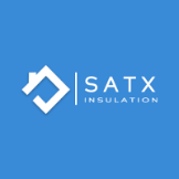 SATX Insulation