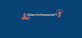 CBSportsMassage&PT