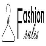 Fashion Rules