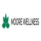 Moore Wellness