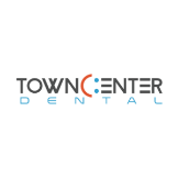 Local Business Town Center Dental - Dentist Cedar Park TX in Cedar Park TX