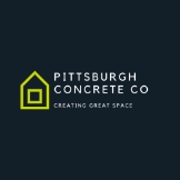 Pittsburgh Concrete Co