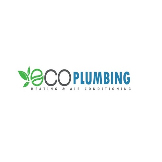 Eco Plumbing Heating & Air Conditioning