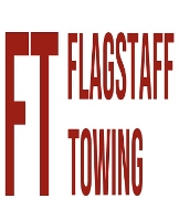 Flagstaff Towing