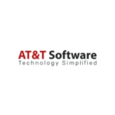 Local Business AT&T Software Hire Shopify Developer in Fort Worth TX