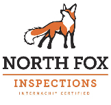 North Fox Inspections