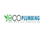 Local Business Eco Plumbing Heating & Air Conditioning in Rutherford NJ